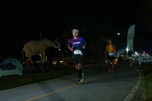 BIB: 
                            <button type="button" onclick="openModal(26172662)" class="btn btn-primary btn-sm float-right btn-popup" data-toggle="modal" data-target=".modal-high-quality">
                        <i class="fas fa-shopping-cart"></i> Add to Cart
                    </button>
                                            <button type="button" onclick="isThisMe(26172662, true)" class="btn btn-success btn-sm float-right btn-popup btn-isme hidden" data-toggle="tooltip" data-placement="bottom" title="นี่คือรูปของคุณใช่ไหม คลิกที่นี่เพื่อเอาเข้าอัลบั้ม">
                        <i class="fas fa-plus"></i> Add to album
                    </button>
                    <button type="button" onclick="isThisMe(26172662, false)" class="btn btn-warning btn-sm float-right btn-popup btn-isnotme hidden">
                        <i class="fas fa-ban"></i> Remove from album
                    </button>