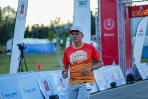 BIB: 
                            <button type="button" onclick="openModal(26176930)" class="btn btn-primary btn-sm float-right btn-popup" data-toggle="modal" data-target=".modal-high-quality">
                        <i class="fas fa-shopping-cart"></i> Add to Cart
                    </button>
                                            <button type="button" onclick="isThisMe(26176930, true)" class="btn btn-success btn-sm float-right btn-popup btn-isme hidden" data-toggle="tooltip" data-placement="bottom" title="นี่คือรูปของคุณใช่ไหม คลิกที่นี่เพื่อเอาเข้าอัลบั้ม">
                        <i class="fas fa-plus"></i> Add to album
                    </button>
                    <button type="button" onclick="isThisMe(26176930, false)" class="btn btn-warning btn-sm float-right btn-popup btn-isnotme hidden">
                        <i class="fas fa-ban"></i> Remove from album
                    </button>