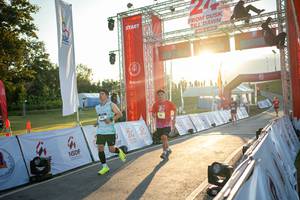 BIB: 
                            <button type="button" onclick="openModal(26175898)" class="btn btn-primary btn-sm float-right btn-popup" data-toggle="modal" data-target=".modal-high-quality">
                        <i class="fas fa-shopping-cart"></i> Add to Cart
                    </button>
                                            <button type="button" onclick="isThisMe(26175898, true)" class="btn btn-success btn-sm float-right btn-popup btn-isme hidden" data-toggle="tooltip" data-placement="bottom" title="นี่คือรูปของคุณใช่ไหม คลิกที่นี่เพื่อเอาเข้าอัลบั้ม">
                        <i class="fas fa-plus"></i> Add to album
                    </button>
                    <button type="button" onclick="isThisMe(26175898, false)" class="btn btn-warning btn-sm float-right btn-popup btn-isnotme hidden">
                        <i class="fas fa-ban"></i> Remove from album
                    </button>