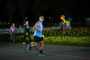 BIB: 
                            <button type="button" onclick="openModal(26170876)" class="btn btn-primary btn-sm float-right btn-popup" data-toggle="modal" data-target=".modal-high-quality">
                        <i class="fas fa-shopping-cart"></i> Add to Cart
                    </button>
                                            <button type="button" onclick="isThisMe(26170876, true)" class="btn btn-success btn-sm float-right btn-popup btn-isme hidden" data-toggle="tooltip" data-placement="bottom" title="นี่คือรูปของคุณใช่ไหม คลิกที่นี่เพื่อเอาเข้าอัลบั้ม">
                        <i class="fas fa-plus"></i> Add to album
                    </button>
                    <button type="button" onclick="isThisMe(26170876, false)" class="btn btn-warning btn-sm float-right btn-popup btn-isnotme hidden">
                        <i class="fas fa-ban"></i> Remove from album
                    </button>