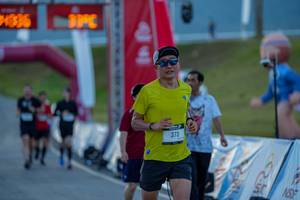 BIB: 
                            <button type="button" onclick="openModal(26176763)" class="btn btn-primary btn-sm float-right btn-popup" data-toggle="modal" data-target=".modal-high-quality">
                        <i class="fas fa-shopping-cart"></i> Add to Cart
                    </button>
                                            <button type="button" onclick="isThisMe(26176763, true)" class="btn btn-success btn-sm float-right btn-popup btn-isme hidden" data-toggle="tooltip" data-placement="bottom" title="นี่คือรูปของคุณใช่ไหม คลิกที่นี่เพื่อเอาเข้าอัลบั้ม">
                        <i class="fas fa-plus"></i> Add to album
                    </button>
                    <button type="button" onclick="isThisMe(26176763, false)" class="btn btn-warning btn-sm float-right btn-popup btn-isnotme hidden">
                        <i class="fas fa-ban"></i> Remove from album
                    </button>