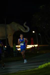 BIB: 
                            <button type="button" onclick="openModal(26173088)" class="btn btn-primary btn-sm float-right btn-popup" data-toggle="modal" data-target=".modal-high-quality">
                        <i class="fas fa-shopping-cart"></i> Add to Cart
                    </button>
                                            <button type="button" onclick="isThisMe(26173088, true)" class="btn btn-success btn-sm float-right btn-popup btn-isme hidden" data-toggle="tooltip" data-placement="bottom" title="นี่คือรูปของคุณใช่ไหม คลิกที่นี่เพื่อเอาเข้าอัลบั้ม">
                        <i class="fas fa-plus"></i> Add to album
                    </button>
                    <button type="button" onclick="isThisMe(26173088, false)" class="btn btn-warning btn-sm float-right btn-popup btn-isnotme hidden">
                        <i class="fas fa-ban"></i> Remove from album
                    </button>