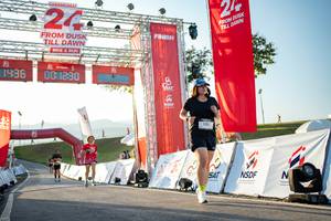 BIB: 
                            <button type="button" onclick="openModal(26174979)" class="btn btn-primary btn-sm float-right btn-popup" data-toggle="modal" data-target=".modal-high-quality">
                        <i class="fas fa-shopping-cart"></i> Add to Cart
                    </button>
                                            <button type="button" onclick="isThisMe(26174979, true)" class="btn btn-success btn-sm float-right btn-popup btn-isme hidden" data-toggle="tooltip" data-placement="bottom" title="นี่คือรูปของคุณใช่ไหม คลิกที่นี่เพื่อเอาเข้าอัลบั้ม">
                        <i class="fas fa-plus"></i> Add to album
                    </button>
                    <button type="button" onclick="isThisMe(26174979, false)" class="btn btn-warning btn-sm float-right btn-popup btn-isnotme hidden">
                        <i class="fas fa-ban"></i> Remove from album
                    </button>