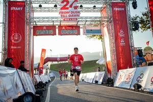 BIB: 
                            <button type="button" onclick="openModal(26175802)" class="btn btn-primary btn-sm float-right btn-popup" data-toggle="modal" data-target=".modal-high-quality">
                        <i class="fas fa-shopping-cart"></i> Add to Cart
                    </button>
                                            <button type="button" onclick="isThisMe(26175802, true)" class="btn btn-success btn-sm float-right btn-popup btn-isme hidden" data-toggle="tooltip" data-placement="bottom" title="นี่คือรูปของคุณใช่ไหม คลิกที่นี่เพื่อเอาเข้าอัลบั้ม">
                        <i class="fas fa-plus"></i> Add to album
                    </button>
                    <button type="button" onclick="isThisMe(26175802, false)" class="btn btn-warning btn-sm float-right btn-popup btn-isnotme hidden">
                        <i class="fas fa-ban"></i> Remove from album
                    </button>