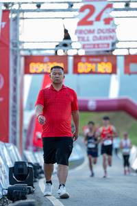 BIB: 
                            <button type="button" onclick="openModal(26176354)" class="btn btn-primary btn-sm float-right btn-popup" data-toggle="modal" data-target=".modal-high-quality">
                        <i class="fas fa-shopping-cart"></i> Add to Cart
                    </button>
                                            <button type="button" onclick="isThisMe(26176354, true)" class="btn btn-success btn-sm float-right btn-popup btn-isme hidden" data-toggle="tooltip" data-placement="bottom" title="นี่คือรูปของคุณใช่ไหม คลิกที่นี่เพื่อเอาเข้าอัลบั้ม">
                        <i class="fas fa-plus"></i> Add to album
                    </button>
                    <button type="button" onclick="isThisMe(26176354, false)" class="btn btn-warning btn-sm float-right btn-popup btn-isnotme hidden">
                        <i class="fas fa-ban"></i> Remove from album
                    </button>