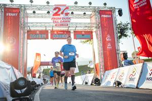 BIB: 
                            <button type="button" onclick="openModal(26174790)" class="btn btn-primary btn-sm float-right btn-popup" data-toggle="modal" data-target=".modal-high-quality">
                        <i class="fas fa-shopping-cart"></i> Add to Cart
                    </button>
                                            <button type="button" onclick="isThisMe(26174790, true)" class="btn btn-success btn-sm float-right btn-popup btn-isme hidden" data-toggle="tooltip" data-placement="bottom" title="นี่คือรูปของคุณใช่ไหม คลิกที่นี่เพื่อเอาเข้าอัลบั้ม">
                        <i class="fas fa-plus"></i> Add to album
                    </button>
                    <button type="button" onclick="isThisMe(26174790, false)" class="btn btn-warning btn-sm float-right btn-popup btn-isnotme hidden">
                        <i class="fas fa-ban"></i> Remove from album
                    </button>