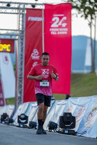 BIB: 
                            <button type="button" onclick="openModal(26177583)" class="btn btn-primary btn-sm float-right btn-popup" data-toggle="modal" data-target=".modal-high-quality">
                        <i class="fas fa-shopping-cart"></i> Add to Cart
                    </button>
                                            <button type="button" onclick="isThisMe(26177583, true)" class="btn btn-success btn-sm float-right btn-popup btn-isme hidden" data-toggle="tooltip" data-placement="bottom" title="นี่คือรูปของคุณใช่ไหม คลิกที่นี่เพื่อเอาเข้าอัลบั้ม">
                        <i class="fas fa-plus"></i> Add to album
                    </button>
                    <button type="button" onclick="isThisMe(26177583, false)" class="btn btn-warning btn-sm float-right btn-popup btn-isnotme hidden">
                        <i class="fas fa-ban"></i> Remove from album
                    </button>