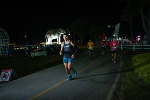 BIB: 
                            <button type="button" onclick="openModal(26171772)" class="btn btn-primary btn-sm float-right btn-popup" data-toggle="modal" data-target=".modal-high-quality">
                        <i class="fas fa-shopping-cart"></i> Add to Cart
                    </button>
                                            <button type="button" onclick="isThisMe(26171772, true)" class="btn btn-success btn-sm float-right btn-popup btn-isme hidden" data-toggle="tooltip" data-placement="bottom" title="นี่คือรูปของคุณใช่ไหม คลิกที่นี่เพื่อเอาเข้าอัลบั้ม">
                        <i class="fas fa-plus"></i> Add to album
                    </button>
                    <button type="button" onclick="isThisMe(26171772, false)" class="btn btn-warning btn-sm float-right btn-popup btn-isnotme hidden">
                        <i class="fas fa-ban"></i> Remove from album
                    </button>