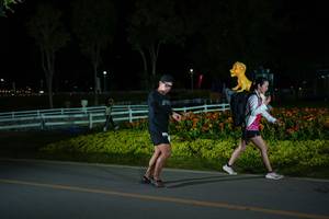 BIB: 
                            <button type="button" onclick="openModal(26170681)" class="btn btn-primary btn-sm float-right btn-popup" data-toggle="modal" data-target=".modal-high-quality">
                        <i class="fas fa-shopping-cart"></i> Add to Cart
                    </button>
                                            <button type="button" onclick="isThisMe(26170681, true)" class="btn btn-success btn-sm float-right btn-popup btn-isme hidden" data-toggle="tooltip" data-placement="bottom" title="นี่คือรูปของคุณใช่ไหม คลิกที่นี่เพื่อเอาเข้าอัลบั้ม">
                        <i class="fas fa-plus"></i> Add to album
                    </button>
                    <button type="button" onclick="isThisMe(26170681, false)" class="btn btn-warning btn-sm float-right btn-popup btn-isnotme hidden">
                        <i class="fas fa-ban"></i> Remove from album
                    </button>