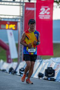 BIB: 
                            <button type="button" onclick="openModal(26177250)" class="btn btn-primary btn-sm float-right btn-popup" data-toggle="modal" data-target=".modal-high-quality">
                        <i class="fas fa-shopping-cart"></i> Add to Cart
                    </button>
                                            <button type="button" onclick="isThisMe(26177250, true)" class="btn btn-success btn-sm float-right btn-popup btn-isme hidden" data-toggle="tooltip" data-placement="bottom" title="นี่คือรูปของคุณใช่ไหม คลิกที่นี่เพื่อเอาเข้าอัลบั้ม">
                        <i class="fas fa-plus"></i> Add to album
                    </button>
                    <button type="button" onclick="isThisMe(26177250, false)" class="btn btn-warning btn-sm float-right btn-popup btn-isnotme hidden">
                        <i class="fas fa-ban"></i> Remove from album
                    </button>