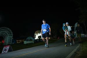 BIB: 
                            <button type="button" onclick="openModal(26171958)" class="btn btn-primary btn-sm float-right btn-popup" data-toggle="modal" data-target=".modal-high-quality">
                        <i class="fas fa-shopping-cart"></i> Add to Cart
                    </button>
                                            <button type="button" onclick="isThisMe(26171958, true)" class="btn btn-success btn-sm float-right btn-popup btn-isme hidden" data-toggle="tooltip" data-placement="bottom" title="นี่คือรูปของคุณใช่ไหม คลิกที่นี่เพื่อเอาเข้าอัลบั้ม">
                        <i class="fas fa-plus"></i> Add to album
                    </button>
                    <button type="button" onclick="isThisMe(26171958, false)" class="btn btn-warning btn-sm float-right btn-popup btn-isnotme hidden">
                        <i class="fas fa-ban"></i> Remove from album
                    </button>