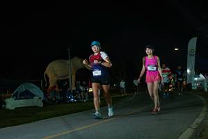 BIB: 
                            <button type="button" onclick="openModal(26172789)" class="btn btn-primary btn-sm float-right btn-popup" data-toggle="modal" data-target=".modal-high-quality">
                        <i class="fas fa-shopping-cart"></i> Add to Cart
                    </button>
                                            <button type="button" onclick="isThisMe(26172789, true)" class="btn btn-success btn-sm float-right btn-popup btn-isme hidden" data-toggle="tooltip" data-placement="bottom" title="นี่คือรูปของคุณใช่ไหม คลิกที่นี่เพื่อเอาเข้าอัลบั้ม">
                        <i class="fas fa-plus"></i> Add to album
                    </button>
                    <button type="button" onclick="isThisMe(26172789, false)" class="btn btn-warning btn-sm float-right btn-popup btn-isnotme hidden">
                        <i class="fas fa-ban"></i> Remove from album
                    </button>