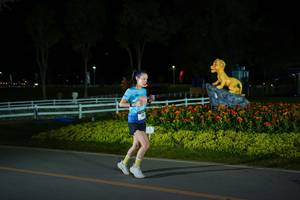 BIB: 
                            <button type="button" onclick="openModal(26170910)" class="btn btn-primary btn-sm float-right btn-popup" data-toggle="modal" data-target=".modal-high-quality">
                        <i class="fas fa-shopping-cart"></i> Add to Cart
                    </button>
                                            <button type="button" onclick="isThisMe(26170910, true)" class="btn btn-success btn-sm float-right btn-popup btn-isme hidden" data-toggle="tooltip" data-placement="bottom" title="นี่คือรูปของคุณใช่ไหม คลิกที่นี่เพื่อเอาเข้าอัลบั้ม">
                        <i class="fas fa-plus"></i> Add to album
                    </button>
                    <button type="button" onclick="isThisMe(26170910, false)" class="btn btn-warning btn-sm float-right btn-popup btn-isnotme hidden">
                        <i class="fas fa-ban"></i> Remove from album
                    </button>