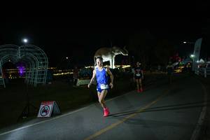 BIB: 
                            <button type="button" onclick="openModal(26171735)" class="btn btn-primary btn-sm float-right btn-popup" data-toggle="modal" data-target=".modal-high-quality">
                        <i class="fas fa-shopping-cart"></i> Add to Cart
                    </button>
                                            <button type="button" onclick="isThisMe(26171735, true)" class="btn btn-success btn-sm float-right btn-popup btn-isme hidden" data-toggle="tooltip" data-placement="bottom" title="นี่คือรูปของคุณใช่ไหม คลิกที่นี่เพื่อเอาเข้าอัลบั้ม">
                        <i class="fas fa-plus"></i> Add to album
                    </button>
                    <button type="button" onclick="isThisMe(26171735, false)" class="btn btn-warning btn-sm float-right btn-popup btn-isnotme hidden">
                        <i class="fas fa-ban"></i> Remove from album
                    </button>