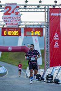 BIB: 
                            <button type="button" onclick="openModal(26177329)" class="btn btn-primary btn-sm float-right btn-popup" data-toggle="modal" data-target=".modal-high-quality">
                        <i class="fas fa-shopping-cart"></i> Add to Cart
                    </button>
                                            <button type="button" onclick="isThisMe(26177329, true)" class="btn btn-success btn-sm float-right btn-popup btn-isme hidden" data-toggle="tooltip" data-placement="bottom" title="นี่คือรูปของคุณใช่ไหม คลิกที่นี่เพื่อเอาเข้าอัลบั้ม">
                        <i class="fas fa-plus"></i> Add to album
                    </button>
                    <button type="button" onclick="isThisMe(26177329, false)" class="btn btn-warning btn-sm float-right btn-popup btn-isnotme hidden">
                        <i class="fas fa-ban"></i> Remove from album
                    </button>