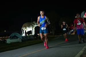 BIB: 
                            <button type="button" onclick="openModal(26172123)" class="btn btn-primary btn-sm float-right btn-popup" data-toggle="modal" data-target=".modal-high-quality">
                        <i class="fas fa-shopping-cart"></i> Add to Cart
                    </button>
                                            <button type="button" onclick="isThisMe(26172123, true)" class="btn btn-success btn-sm float-right btn-popup btn-isme hidden" data-toggle="tooltip" data-placement="bottom" title="นี่คือรูปของคุณใช่ไหม คลิกที่นี่เพื่อเอาเข้าอัลบั้ม">
                        <i class="fas fa-plus"></i> Add to album
                    </button>
                    <button type="button" onclick="isThisMe(26172123, false)" class="btn btn-warning btn-sm float-right btn-popup btn-isnotme hidden">
                        <i class="fas fa-ban"></i> Remove from album
                    </button>