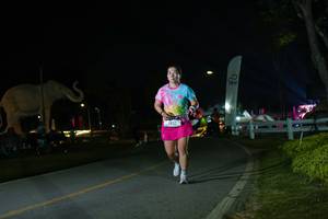 BIB: 
                            <button type="button" onclick="openModal(26172961)" class="btn btn-primary btn-sm float-right btn-popup" data-toggle="modal" data-target=".modal-high-quality">
                        <i class="fas fa-shopping-cart"></i> Add to Cart
                    </button>
                                            <button type="button" onclick="isThisMe(26172961, true)" class="btn btn-success btn-sm float-right btn-popup btn-isme hidden" data-toggle="tooltip" data-placement="bottom" title="นี่คือรูปของคุณใช่ไหม คลิกที่นี่เพื่อเอาเข้าอัลบั้ม">
                        <i class="fas fa-plus"></i> Add to album
                    </button>
                    <button type="button" onclick="isThisMe(26172961, false)" class="btn btn-warning btn-sm float-right btn-popup btn-isnotme hidden">
                        <i class="fas fa-ban"></i> Remove from album
                    </button>