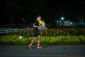 BIB: 
                            <button type="button" onclick="openModal(26170345)" class="btn btn-primary btn-sm float-right btn-popup" data-toggle="modal" data-target=".modal-high-quality">
                        <i class="fas fa-shopping-cart"></i> Add to Cart
                    </button>
                                            <button type="button" onclick="isThisMe(26170345, true)" class="btn btn-success btn-sm float-right btn-popup btn-isme hidden" data-toggle="tooltip" data-placement="bottom" title="นี่คือรูปของคุณใช่ไหม คลิกที่นี่เพื่อเอาเข้าอัลบั้ม">
                        <i class="fas fa-plus"></i> Add to album
                    </button>
                    <button type="button" onclick="isThisMe(26170345, false)" class="btn btn-warning btn-sm float-right btn-popup btn-isnotme hidden">
                        <i class="fas fa-ban"></i> Remove from album
                    </button>