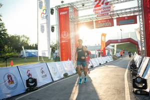 BIB: 
                            <button type="button" onclick="openModal(26175421)" class="btn btn-primary btn-sm float-right btn-popup" data-toggle="modal" data-target=".modal-high-quality">
                        <i class="fas fa-shopping-cart"></i> Add to Cart
                    </button>
                                            <button type="button" onclick="isThisMe(26175421, true)" class="btn btn-success btn-sm float-right btn-popup btn-isme hidden" data-toggle="tooltip" data-placement="bottom" title="นี่คือรูปของคุณใช่ไหม คลิกที่นี่เพื่อเอาเข้าอัลบั้ม">
                        <i class="fas fa-plus"></i> Add to album
                    </button>
                    <button type="button" onclick="isThisMe(26175421, false)" class="btn btn-warning btn-sm float-right btn-popup btn-isnotme hidden">
                        <i class="fas fa-ban"></i> Remove from album
                    </button>