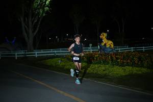 BIB: 
                            <button type="button" onclick="openModal(26171605)" class="btn btn-primary btn-sm float-right btn-popup" data-toggle="modal" data-target=".modal-high-quality">
                        <i class="fas fa-shopping-cart"></i> Add to Cart
                    </button>
                                            <button type="button" onclick="isThisMe(26171605, true)" class="btn btn-success btn-sm float-right btn-popup btn-isme hidden" data-toggle="tooltip" data-placement="bottom" title="นี่คือรูปของคุณใช่ไหม คลิกที่นี่เพื่อเอาเข้าอัลบั้ม">
                        <i class="fas fa-plus"></i> Add to album
                    </button>
                    <button type="button" onclick="isThisMe(26171605, false)" class="btn btn-warning btn-sm float-right btn-popup btn-isnotme hidden">
                        <i class="fas fa-ban"></i> Remove from album
                    </button>