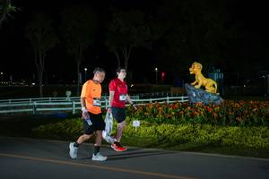 BIB: 
                            <button type="button" onclick="openModal(26171365)" class="btn btn-primary btn-sm float-right btn-popup" data-toggle="modal" data-target=".modal-high-quality">
                        <i class="fas fa-shopping-cart"></i> Add to Cart
                    </button>
                                            <button type="button" onclick="isThisMe(26171365, true)" class="btn btn-success btn-sm float-right btn-popup btn-isme hidden" data-toggle="tooltip" data-placement="bottom" title="นี่คือรูปของคุณใช่ไหม คลิกที่นี่เพื่อเอาเข้าอัลบั้ม">
                        <i class="fas fa-plus"></i> Add to album
                    </button>
                    <button type="button" onclick="isThisMe(26171365, false)" class="btn btn-warning btn-sm float-right btn-popup btn-isnotme hidden">
                        <i class="fas fa-ban"></i> Remove from album
                    </button>