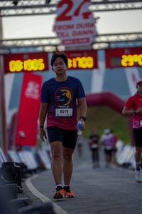 BIB: 
                            <button type="button" onclick="openModal(26178130)" class="btn btn-primary btn-sm float-right btn-popup" data-toggle="modal" data-target=".modal-high-quality">
                        <i class="fas fa-shopping-cart"></i> Add to Cart
                    </button>
                                            <button type="button" onclick="isThisMe(26178130, true)" class="btn btn-success btn-sm float-right btn-popup btn-isme hidden" data-toggle="tooltip" data-placement="bottom" title="นี่คือรูปของคุณใช่ไหม คลิกที่นี่เพื่อเอาเข้าอัลบั้ม">
                        <i class="fas fa-plus"></i> Add to album
                    </button>
                    <button type="button" onclick="isThisMe(26178130, false)" class="btn btn-warning btn-sm float-right btn-popup btn-isnotme hidden">
                        <i class="fas fa-ban"></i> Remove from album
                    </button>