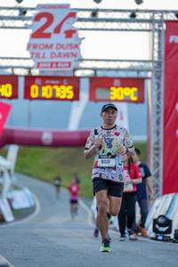 BIB: 
                            <button type="button" onclick="openModal(26177494)" class="btn btn-primary btn-sm float-right btn-popup" data-toggle="modal" data-target=".modal-high-quality">
                        <i class="fas fa-shopping-cart"></i> Add to Cart
                    </button>
                                            <button type="button" onclick="isThisMe(26177494, true)" class="btn btn-success btn-sm float-right btn-popup btn-isme hidden" data-toggle="tooltip" data-placement="bottom" title="นี่คือรูปของคุณใช่ไหม คลิกที่นี่เพื่อเอาเข้าอัลบั้ม">
                        <i class="fas fa-plus"></i> Add to album
                    </button>
                    <button type="button" onclick="isThisMe(26177494, false)" class="btn btn-warning btn-sm float-right btn-popup btn-isnotme hidden">
                        <i class="fas fa-ban"></i> Remove from album
                    </button>