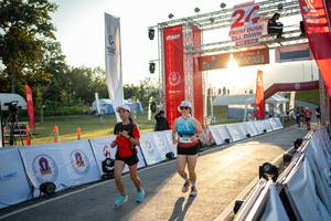 BIB: 
                            <button type="button" onclick="openModal(26175865)" class="btn btn-primary btn-sm float-right btn-popup" data-toggle="modal" data-target=".modal-high-quality">
                        <i class="fas fa-shopping-cart"></i> Add to Cart
                    </button>
                                            <button type="button" onclick="isThisMe(26175865, true)" class="btn btn-success btn-sm float-right btn-popup btn-isme hidden" data-toggle="tooltip" data-placement="bottom" title="นี่คือรูปของคุณใช่ไหม คลิกที่นี่เพื่อเอาเข้าอัลบั้ม">
                        <i class="fas fa-plus"></i> Add to album
                    </button>
                    <button type="button" onclick="isThisMe(26175865, false)" class="btn btn-warning btn-sm float-right btn-popup btn-isnotme hidden">
                        <i class="fas fa-ban"></i> Remove from album
                    </button>