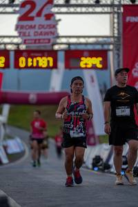 BIB: 
                            <button type="button" onclick="openModal(26178175)" class="btn btn-primary btn-sm float-right btn-popup" data-toggle="modal" data-target=".modal-high-quality">
                        <i class="fas fa-shopping-cart"></i> Add to Cart
                    </button>
                                            <button type="button" onclick="isThisMe(26178175, true)" class="btn btn-success btn-sm float-right btn-popup btn-isme hidden" data-toggle="tooltip" data-placement="bottom" title="นี่คือรูปของคุณใช่ไหม คลิกที่นี่เพื่อเอาเข้าอัลบั้ม">
                        <i class="fas fa-plus"></i> Add to album
                    </button>
                    <button type="button" onclick="isThisMe(26178175, false)" class="btn btn-warning btn-sm float-right btn-popup btn-isnotme hidden">
                        <i class="fas fa-ban"></i> Remove from album
                    </button>