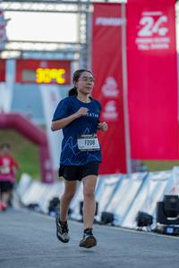 BIB: 
                            <button type="button" onclick="openModal(26177567)" class="btn btn-primary btn-sm float-right btn-popup" data-toggle="modal" data-target=".modal-high-quality">
                        <i class="fas fa-shopping-cart"></i> Add to Cart
                    </button>
                                            <button type="button" onclick="isThisMe(26177567, true)" class="btn btn-success btn-sm float-right btn-popup btn-isme hidden" data-toggle="tooltip" data-placement="bottom" title="นี่คือรูปของคุณใช่ไหม คลิกที่นี่เพื่อเอาเข้าอัลบั้ม">
                        <i class="fas fa-plus"></i> Add to album
                    </button>
                    <button type="button" onclick="isThisMe(26177567, false)" class="btn btn-warning btn-sm float-right btn-popup btn-isnotme hidden">
                        <i class="fas fa-ban"></i> Remove from album
                    </button>