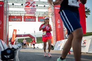 BIB: 
                            <button type="button" onclick="openModal(26175086)" class="btn btn-primary btn-sm float-right btn-popup" data-toggle="modal" data-target=".modal-high-quality">
                        <i class="fas fa-shopping-cart"></i> Add to Cart
                    </button>
                                            <button type="button" onclick="isThisMe(26175086, true)" class="btn btn-success btn-sm float-right btn-popup btn-isme hidden" data-toggle="tooltip" data-placement="bottom" title="นี่คือรูปของคุณใช่ไหม คลิกที่นี่เพื่อเอาเข้าอัลบั้ม">
                        <i class="fas fa-plus"></i> Add to album
                    </button>
                    <button type="button" onclick="isThisMe(26175086, false)" class="btn btn-warning btn-sm float-right btn-popup btn-isnotme hidden">
                        <i class="fas fa-ban"></i> Remove from album
                    </button>