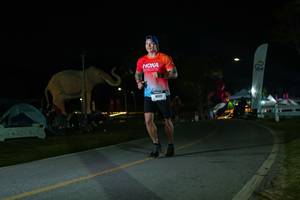 BIB: 
                            <button type="button" onclick="openModal(26172921)" class="btn btn-primary btn-sm float-right btn-popup" data-toggle="modal" data-target=".modal-high-quality">
                        <i class="fas fa-shopping-cart"></i> Add to Cart
                    </button>
                                            <button type="button" onclick="isThisMe(26172921, true)" class="btn btn-success btn-sm float-right btn-popup btn-isme hidden" data-toggle="tooltip" data-placement="bottom" title="นี่คือรูปของคุณใช่ไหม คลิกที่นี่เพื่อเอาเข้าอัลบั้ม">
                        <i class="fas fa-plus"></i> Add to album
                    </button>
                    <button type="button" onclick="isThisMe(26172921, false)" class="btn btn-warning btn-sm float-right btn-popup btn-isnotme hidden">
                        <i class="fas fa-ban"></i> Remove from album
                    </button>