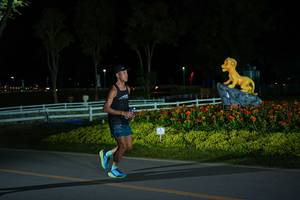 BIB: 
                            <button type="button" onclick="openModal(26170479)" class="btn btn-primary btn-sm float-right btn-popup" data-toggle="modal" data-target=".modal-high-quality">
                        <i class="fas fa-shopping-cart"></i> Add to Cart
                    </button>
                                            <button type="button" onclick="isThisMe(26170479, true)" class="btn btn-success btn-sm float-right btn-popup btn-isme hidden" data-toggle="tooltip" data-placement="bottom" title="นี่คือรูปของคุณใช่ไหม คลิกที่นี่เพื่อเอาเข้าอัลบั้ม">
                        <i class="fas fa-plus"></i> Add to album
                    </button>
                    <button type="button" onclick="isThisMe(26170479, false)" class="btn btn-warning btn-sm float-right btn-popup btn-isnotme hidden">
                        <i class="fas fa-ban"></i> Remove from album
                    </button>