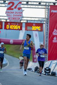 BIB: 
                            <button type="button" onclick="openModal(26177352)" class="btn btn-primary btn-sm float-right btn-popup" data-toggle="modal" data-target=".modal-high-quality">
                        <i class="fas fa-shopping-cart"></i> Add to Cart
                    </button>
                                            <button type="button" onclick="isThisMe(26177352, true)" class="btn btn-success btn-sm float-right btn-popup btn-isme hidden" data-toggle="tooltip" data-placement="bottom" title="นี่คือรูปของคุณใช่ไหม คลิกที่นี่เพื่อเอาเข้าอัลบั้ม">
                        <i class="fas fa-plus"></i> Add to album
                    </button>
                    <button type="button" onclick="isThisMe(26177352, false)" class="btn btn-warning btn-sm float-right btn-popup btn-isnotme hidden">
                        <i class="fas fa-ban"></i> Remove from album
                    </button>