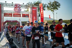 BIB: 
                            <button type="button" onclick="openModal(26174376)" class="btn btn-primary btn-sm float-right btn-popup" data-toggle="modal" data-target=".modal-high-quality">
                        <i class="fas fa-shopping-cart"></i> Add to Cart
                    </button>
                                            <button type="button" onclick="isThisMe(26174376, true)" class="btn btn-success btn-sm float-right btn-popup btn-isme hidden" data-toggle="tooltip" data-placement="bottom" title="นี่คือรูปของคุณใช่ไหม คลิกที่นี่เพื่อเอาเข้าอัลบั้ม">
                        <i class="fas fa-plus"></i> Add to album
                    </button>
                    <button type="button" onclick="isThisMe(26174376, false)" class="btn btn-warning btn-sm float-right btn-popup btn-isnotme hidden">
                        <i class="fas fa-ban"></i> Remove from album
                    </button>