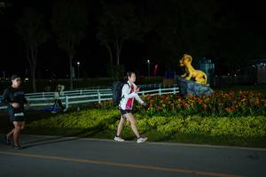 BIB: 
                            <button type="button" onclick="openModal(26170680)" class="btn btn-primary btn-sm float-right btn-popup" data-toggle="modal" data-target=".modal-high-quality">
                        <i class="fas fa-shopping-cart"></i> Add to Cart
                    </button>
                                            <button type="button" onclick="isThisMe(26170680, true)" class="btn btn-success btn-sm float-right btn-popup btn-isme hidden" data-toggle="tooltip" data-placement="bottom" title="นี่คือรูปของคุณใช่ไหม คลิกที่นี่เพื่อเอาเข้าอัลบั้ม">
                        <i class="fas fa-plus"></i> Add to album
                    </button>
                    <button type="button" onclick="isThisMe(26170680, false)" class="btn btn-warning btn-sm float-right btn-popup btn-isnotme hidden">
                        <i class="fas fa-ban"></i> Remove from album
                    </button>