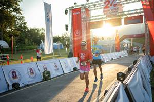 BIB: 
                            <button type="button" onclick="openModal(26176067)" class="btn btn-primary btn-sm float-right btn-popup" data-toggle="modal" data-target=".modal-high-quality">
                        <i class="fas fa-shopping-cart"></i> Add to Cart
                    </button>
                                            <button type="button" onclick="isThisMe(26176067, true)" class="btn btn-success btn-sm float-right btn-popup btn-isme hidden" data-toggle="tooltip" data-placement="bottom" title="นี่คือรูปของคุณใช่ไหม คลิกที่นี่เพื่อเอาเข้าอัลบั้ม">
                        <i class="fas fa-plus"></i> Add to album
                    </button>
                    <button type="button" onclick="isThisMe(26176067, false)" class="btn btn-warning btn-sm float-right btn-popup btn-isnotme hidden">
                        <i class="fas fa-ban"></i> Remove from album
                    </button>