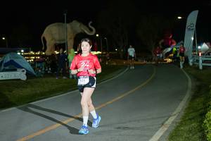 BIB: 
                            <button type="button" onclick="openModal(26173136)" class="btn btn-primary btn-sm float-right btn-popup" data-toggle="modal" data-target=".modal-high-quality">
                        <i class="fas fa-shopping-cart"></i> Add to Cart
                    </button>
                                            <button type="button" onclick="isThisMe(26173136, true)" class="btn btn-success btn-sm float-right btn-popup btn-isme hidden" data-toggle="tooltip" data-placement="bottom" title="นี่คือรูปของคุณใช่ไหม คลิกที่นี่เพื่อเอาเข้าอัลบั้ม">
                        <i class="fas fa-plus"></i> Add to album
                    </button>
                    <button type="button" onclick="isThisMe(26173136, false)" class="btn btn-warning btn-sm float-right btn-popup btn-isnotme hidden">
                        <i class="fas fa-ban"></i> Remove from album
                    </button>