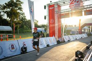 BIB: 
                            <button type="button" onclick="openModal(26175934)" class="btn btn-primary btn-sm float-right btn-popup" data-toggle="modal" data-target=".modal-high-quality">
                        <i class="fas fa-shopping-cart"></i> Add to Cart
                    </button>
                                            <button type="button" onclick="isThisMe(26175934, true)" class="btn btn-success btn-sm float-right btn-popup btn-isme hidden" data-toggle="tooltip" data-placement="bottom" title="นี่คือรูปของคุณใช่ไหม คลิกที่นี่เพื่อเอาเข้าอัลบั้ม">
                        <i class="fas fa-plus"></i> Add to album
                    </button>
                    <button type="button" onclick="isThisMe(26175934, false)" class="btn btn-warning btn-sm float-right btn-popup btn-isnotme hidden">
                        <i class="fas fa-ban"></i> Remove from album
                    </button>