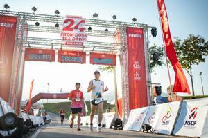 BIB: 
                            <button type="button" onclick="openModal(26174703)" class="btn btn-primary btn-sm float-right btn-popup" data-toggle="modal" data-target=".modal-high-quality">
                        <i class="fas fa-shopping-cart"></i> Add to Cart
                    </button>
                                            <button type="button" onclick="isThisMe(26174703, true)" class="btn btn-success btn-sm float-right btn-popup btn-isme hidden" data-toggle="tooltip" data-placement="bottom" title="นี่คือรูปของคุณใช่ไหม คลิกที่นี่เพื่อเอาเข้าอัลบั้ม">
                        <i class="fas fa-plus"></i> Add to album
                    </button>
                    <button type="button" onclick="isThisMe(26174703, false)" class="btn btn-warning btn-sm float-right btn-popup btn-isnotme hidden">
                        <i class="fas fa-ban"></i> Remove from album
                    </button>