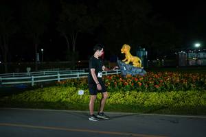 BIB: 
                            <button type="button" onclick="openModal(26170893)" class="btn btn-primary btn-sm float-right btn-popup" data-toggle="modal" data-target=".modal-high-quality">
                        <i class="fas fa-shopping-cart"></i> Add to Cart
                    </button>
                                            <button type="button" onclick="isThisMe(26170893, true)" class="btn btn-success btn-sm float-right btn-popup btn-isme hidden" data-toggle="tooltip" data-placement="bottom" title="นี่คือรูปของคุณใช่ไหม คลิกที่นี่เพื่อเอาเข้าอัลบั้ม">
                        <i class="fas fa-plus"></i> Add to album
                    </button>
                    <button type="button" onclick="isThisMe(26170893, false)" class="btn btn-warning btn-sm float-right btn-popup btn-isnotme hidden">
                        <i class="fas fa-ban"></i> Remove from album
                    </button>