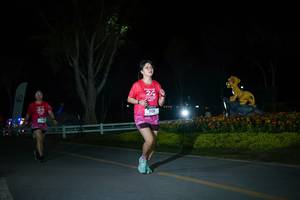 BIB: 
                            <button type="button" onclick="openModal(26171549)" class="btn btn-primary btn-sm float-right btn-popup" data-toggle="modal" data-target=".modal-high-quality">
                        <i class="fas fa-shopping-cart"></i> Add to Cart
                    </button>
                                            <button type="button" onclick="isThisMe(26171549, true)" class="btn btn-success btn-sm float-right btn-popup btn-isme hidden" data-toggle="tooltip" data-placement="bottom" title="นี่คือรูปของคุณใช่ไหม คลิกที่นี่เพื่อเอาเข้าอัลบั้ม">
                        <i class="fas fa-plus"></i> Add to album
                    </button>
                    <button type="button" onclick="isThisMe(26171549, false)" class="btn btn-warning btn-sm float-right btn-popup btn-isnotme hidden">
                        <i class="fas fa-ban"></i> Remove from album
                    </button>