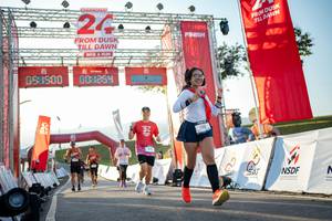 BIB: 
                            <button type="button" onclick="openModal(26175020)" class="btn btn-primary btn-sm float-right btn-popup" data-toggle="modal" data-target=".modal-high-quality">
                        <i class="fas fa-shopping-cart"></i> Add to Cart
                    </button>
                                            <button type="button" onclick="isThisMe(26175020, true)" class="btn btn-success btn-sm float-right btn-popup btn-isme hidden" data-toggle="tooltip" data-placement="bottom" title="นี่คือรูปของคุณใช่ไหม คลิกที่นี่เพื่อเอาเข้าอัลบั้ม">
                        <i class="fas fa-plus"></i> Add to album
                    </button>
                    <button type="button" onclick="isThisMe(26175020, false)" class="btn btn-warning btn-sm float-right btn-popup btn-isnotme hidden">
                        <i class="fas fa-ban"></i> Remove from album
                    </button>