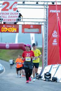 BIB: 
                            <button type="button" onclick="openModal(26176273)" class="btn btn-primary btn-sm float-right btn-popup" data-toggle="modal" data-target=".modal-high-quality">
                        <i class="fas fa-shopping-cart"></i> Add to Cart
                    </button>
                                            <button type="button" onclick="isThisMe(26176273, true)" class="btn btn-success btn-sm float-right btn-popup btn-isme hidden" data-toggle="tooltip" data-placement="bottom" title="นี่คือรูปของคุณใช่ไหม คลิกที่นี่เพื่อเอาเข้าอัลบั้ม">
                        <i class="fas fa-plus"></i> Add to album
                    </button>
                    <button type="button" onclick="isThisMe(26176273, false)" class="btn btn-warning btn-sm float-right btn-popup btn-isnotme hidden">
                        <i class="fas fa-ban"></i> Remove from album
                    </button>