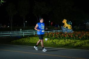 BIB: 
                            <button type="button" onclick="openModal(26171174)" class="btn btn-primary btn-sm float-right btn-popup" data-toggle="modal" data-target=".modal-high-quality">
                        <i class="fas fa-shopping-cart"></i> Add to Cart
                    </button>
                                            <button type="button" onclick="isThisMe(26171174, true)" class="btn btn-success btn-sm float-right btn-popup btn-isme hidden" data-toggle="tooltip" data-placement="bottom" title="นี่คือรูปของคุณใช่ไหม คลิกที่นี่เพื่อเอาเข้าอัลบั้ม">
                        <i class="fas fa-plus"></i> Add to album
                    </button>
                    <button type="button" onclick="isThisMe(26171174, false)" class="btn btn-warning btn-sm float-right btn-popup btn-isnotme hidden">
                        <i class="fas fa-ban"></i> Remove from album
                    </button>