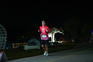 BIB: 
                            <button type="button" onclick="openModal(26172355)" class="btn btn-primary btn-sm float-right btn-popup" data-toggle="modal" data-target=".modal-high-quality">
                        <i class="fas fa-shopping-cart"></i> Add to Cart
                    </button>
                                            <button type="button" onclick="isThisMe(26172355, true)" class="btn btn-success btn-sm float-right btn-popup btn-isme hidden" data-toggle="tooltip" data-placement="bottom" title="นี่คือรูปของคุณใช่ไหม คลิกที่นี่เพื่อเอาเข้าอัลบั้ม">
                        <i class="fas fa-plus"></i> Add to album
                    </button>
                    <button type="button" onclick="isThisMe(26172355, false)" class="btn btn-warning btn-sm float-right btn-popup btn-isnotme hidden">
                        <i class="fas fa-ban"></i> Remove from album
                    </button>