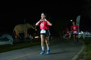 BIB: 
                            <button type="button" onclick="openModal(26172819)" class="btn btn-primary btn-sm float-right btn-popup" data-toggle="modal" data-target=".modal-high-quality">
                        <i class="fas fa-shopping-cart"></i> Add to Cart
                    </button>
                                            <button type="button" onclick="isThisMe(26172819, true)" class="btn btn-success btn-sm float-right btn-popup btn-isme hidden" data-toggle="tooltip" data-placement="bottom" title="นี่คือรูปของคุณใช่ไหม คลิกที่นี่เพื่อเอาเข้าอัลบั้ม">
                        <i class="fas fa-plus"></i> Add to album
                    </button>
                    <button type="button" onclick="isThisMe(26172819, false)" class="btn btn-warning btn-sm float-right btn-popup btn-isnotme hidden">
                        <i class="fas fa-ban"></i> Remove from album
                    </button>