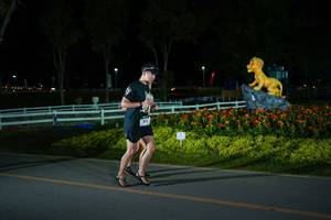 BIB: 
                            <button type="button" onclick="openModal(26170396)" class="btn btn-primary btn-sm float-right btn-popup" data-toggle="modal" data-target=".modal-high-quality">
                        <i class="fas fa-shopping-cart"></i> Add to Cart
                    </button>
                                            <button type="button" onclick="isThisMe(26170396, true)" class="btn btn-success btn-sm float-right btn-popup btn-isme hidden" data-toggle="tooltip" data-placement="bottom" title="นี่คือรูปของคุณใช่ไหม คลิกที่นี่เพื่อเอาเข้าอัลบั้ม">
                        <i class="fas fa-plus"></i> Add to album
                    </button>
                    <button type="button" onclick="isThisMe(26170396, false)" class="btn btn-warning btn-sm float-right btn-popup btn-isnotme hidden">
                        <i class="fas fa-ban"></i> Remove from album
                    </button>