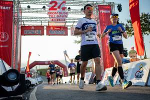 BIB: 
                            <button type="button" onclick="openModal(26175564)" class="btn btn-primary btn-sm float-right btn-popup" data-toggle="modal" data-target=".modal-high-quality">
                        <i class="fas fa-shopping-cart"></i> Add to Cart
                    </button>
                                            <button type="button" onclick="isThisMe(26175564, true)" class="btn btn-success btn-sm float-right btn-popup btn-isme hidden" data-toggle="tooltip" data-placement="bottom" title="นี่คือรูปของคุณใช่ไหม คลิกที่นี่เพื่อเอาเข้าอัลบั้ม">
                        <i class="fas fa-plus"></i> Add to album
                    </button>
                    <button type="button" onclick="isThisMe(26175564, false)" class="btn btn-warning btn-sm float-right btn-popup btn-isnotme hidden">
                        <i class="fas fa-ban"></i> Remove from album
                    </button>