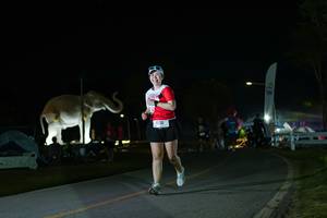 BIB: 
                            <button type="button" onclick="openModal(26172330)" class="btn btn-primary btn-sm float-right btn-popup" data-toggle="modal" data-target=".modal-high-quality">
                        <i class="fas fa-shopping-cart"></i> Add to Cart
                    </button>
                                            <button type="button" onclick="isThisMe(26172330, true)" class="btn btn-success btn-sm float-right btn-popup btn-isme hidden" data-toggle="tooltip" data-placement="bottom" title="นี่คือรูปของคุณใช่ไหม คลิกที่นี่เพื่อเอาเข้าอัลบั้ม">
                        <i class="fas fa-plus"></i> Add to album
                    </button>
                    <button type="button" onclick="isThisMe(26172330, false)" class="btn btn-warning btn-sm float-right btn-popup btn-isnotme hidden">
                        <i class="fas fa-ban"></i> Remove from album
                    </button>